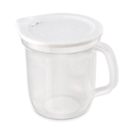 JARRA REYWARE PRACTICA 1.5 L C/ TAPA