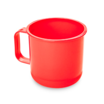 JARRO PRACTICO - BASE