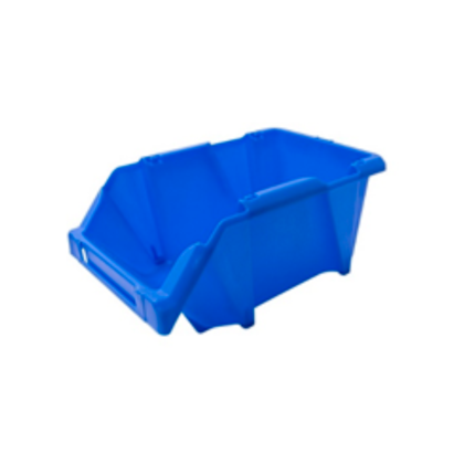 ORGANIZATODO APILABLE # 10