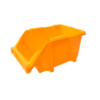 ORGANIZATODO APILABLE # 15