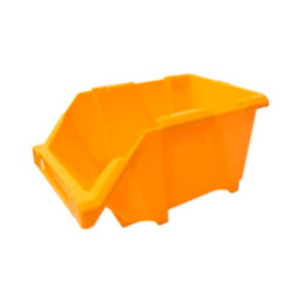 ORGANIZATODO APILABLE # 20