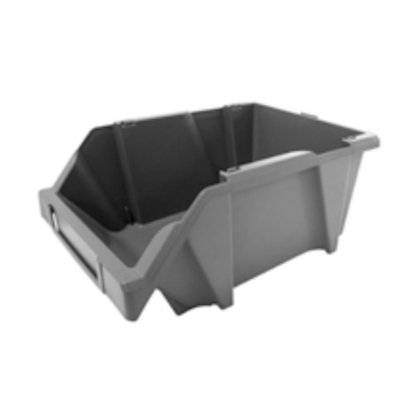 ORGANIZATODO APILABLE # 25