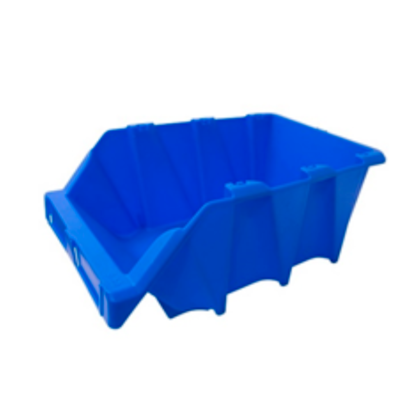 ORGANIZATODO APILABLE # 30