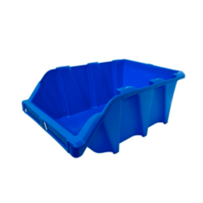 ORGANIZATODO APILABLE # 40